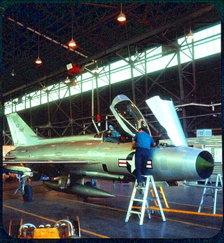 Illustration for article titled YF-110